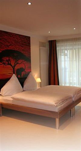 Wimmer Weissbräu Hotel Simbach am Inn